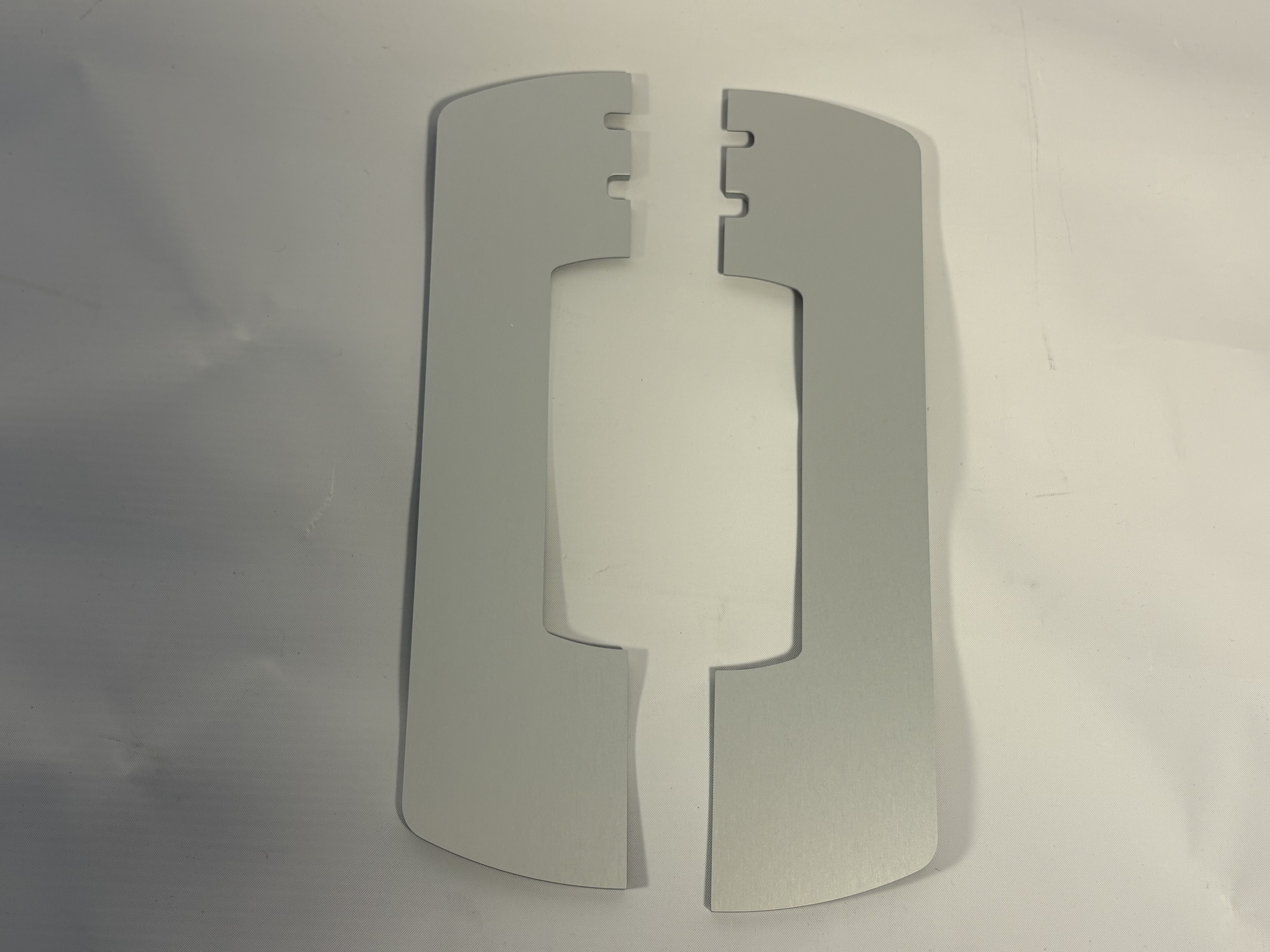 Bang&Olufsen Beosound Edge Wall Bracket la